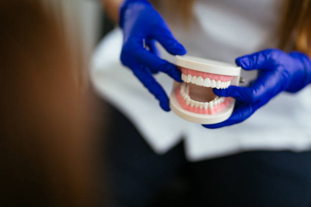 Best Periodontal (Gum) Disease Treatment  in Derby, CO