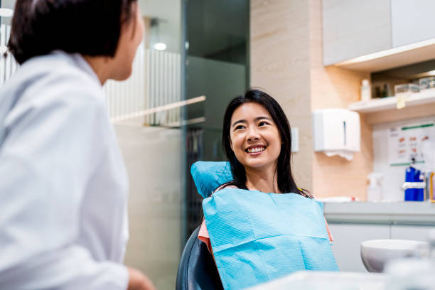 Best Sleep Apnea Treatment  in Derby, CO