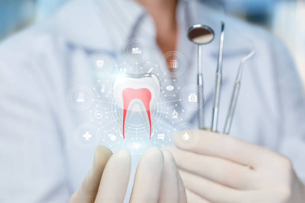 Best Dental Inlays and Onlays  in Derby, CO