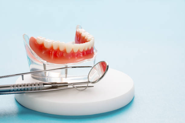 Best Dental Exams and Cleanings  in Derby, CO