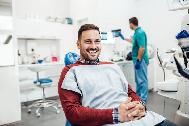 Best Emergency Dental Care  in Derby, CO