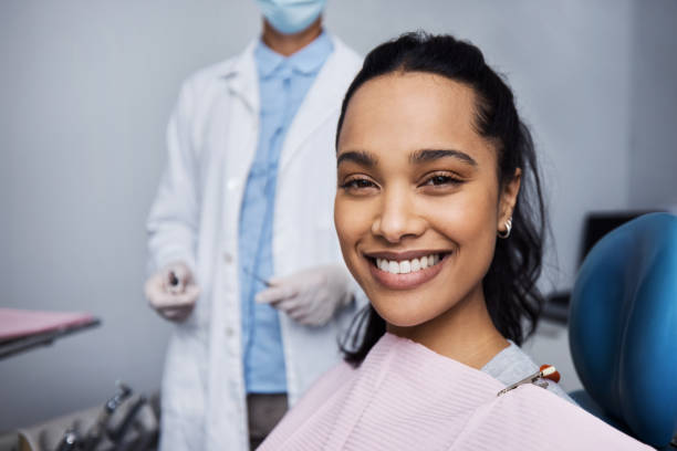 Best Cosmetic Dentistry  in Derby, CO