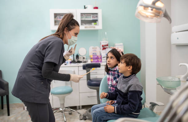 Best Dental Exams and Cleanings  in Derby, CO