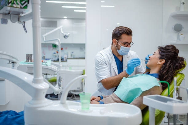 Best Pediatric Dentistry  in Derby, CO